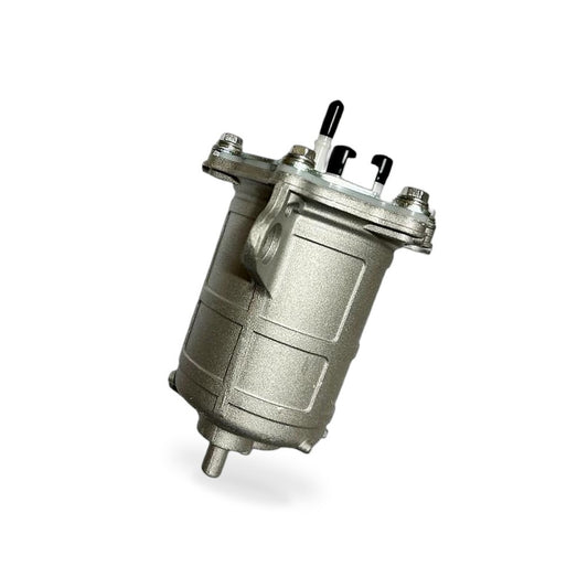 Fuel Pump Assembly Suitable for Honda TRX420FA