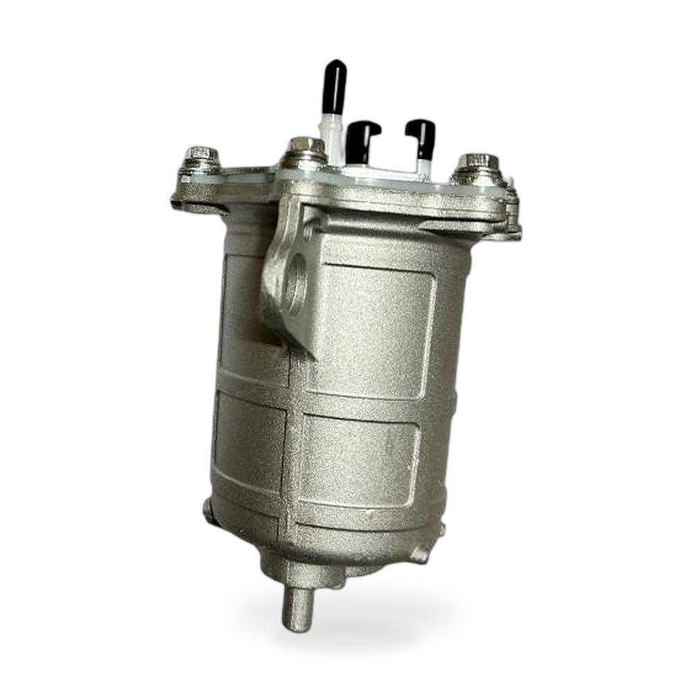 Fuel Pump Assembly Suitable for Honda TRX420FA