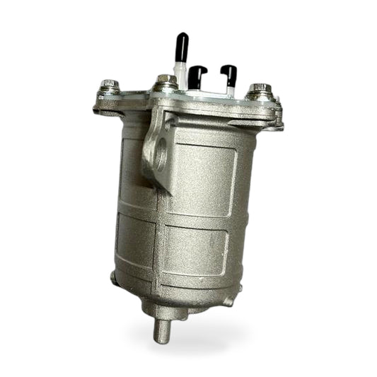 Fuel Pump Assembly Suitable for Honda TRX420FA