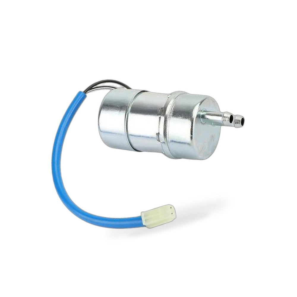 Fuel Pump Suitable for Yamaha XVS400 Drag Star