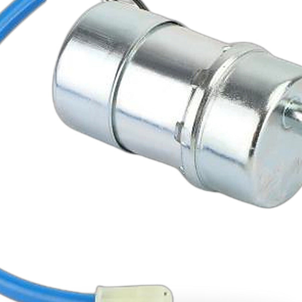 Fuel Pump Suitable for Yamaha XVS400 Drag Star