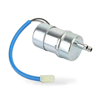 compare product Fuel Pump Suitable for Yamaha XVS400 Drag Star