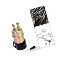 Fuel Pump Suitable for Kawasaki Ninja ZX11