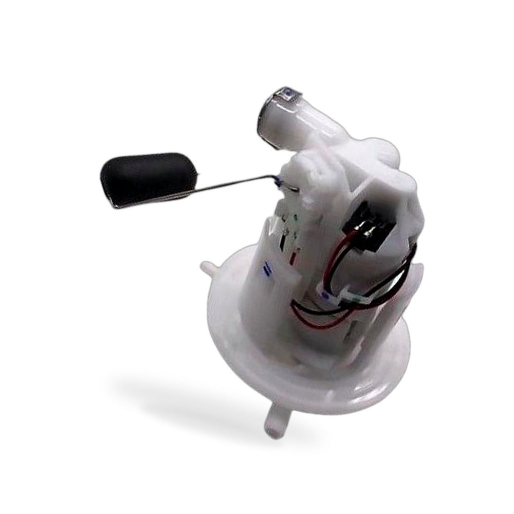 Fuel Pump Assembly Suitable for Honda CBR250R