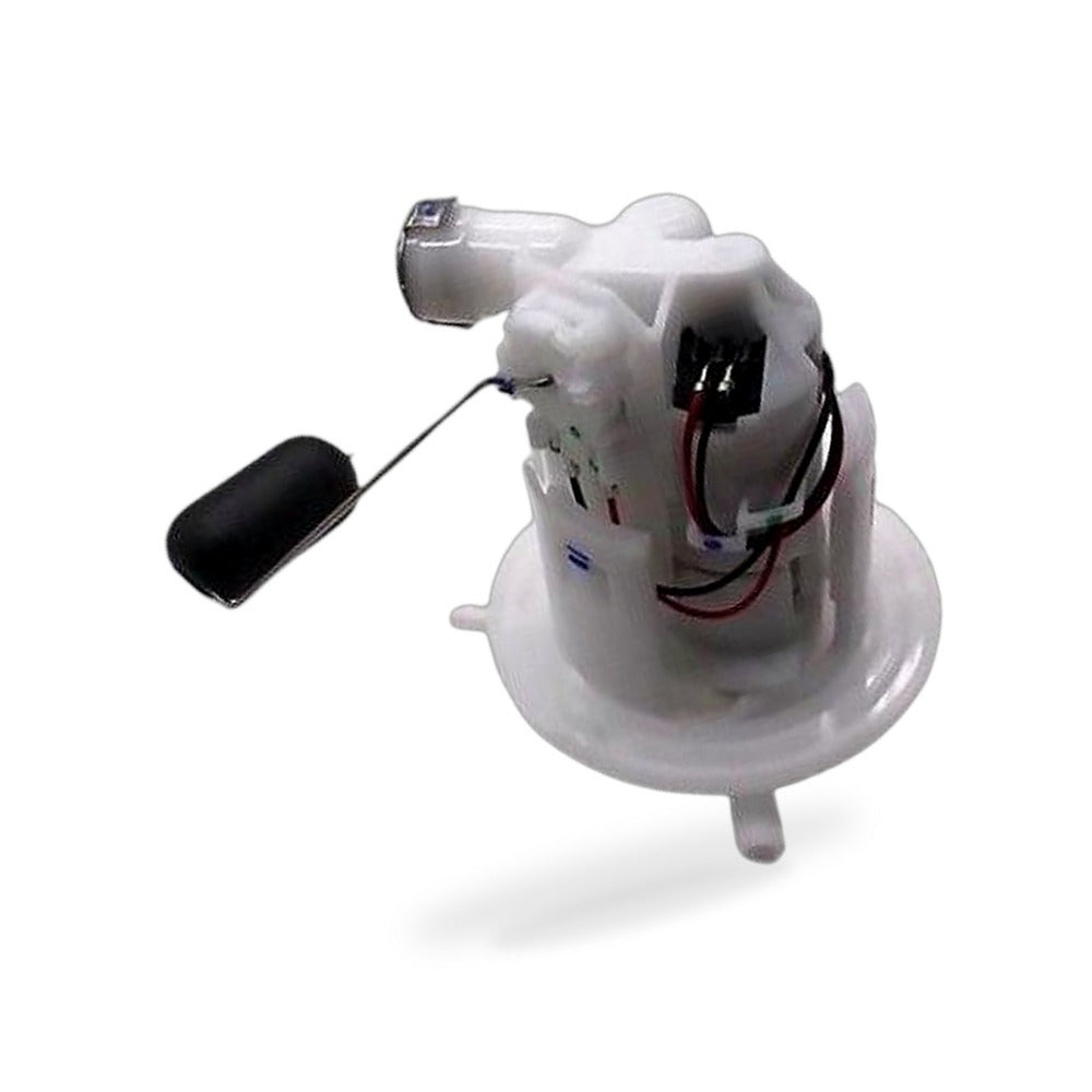 Fuel Pump Assembly Suitable for Honda CBR250R