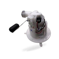 Fuel Pump Assembly Suitable for Honda CBR250R