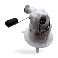 Fuel Pump Assembly Suitable for Honda CBR250R