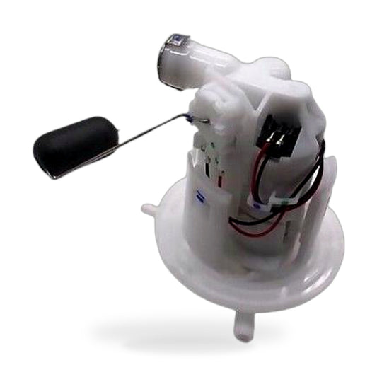 Fuel Pump Assembly Suitable for Honda CBR250R