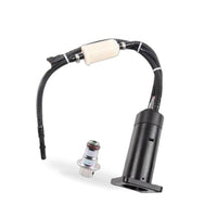 Fuel Pump Module Assembly Suitable for BMW 3 Series 2.0L Petrol