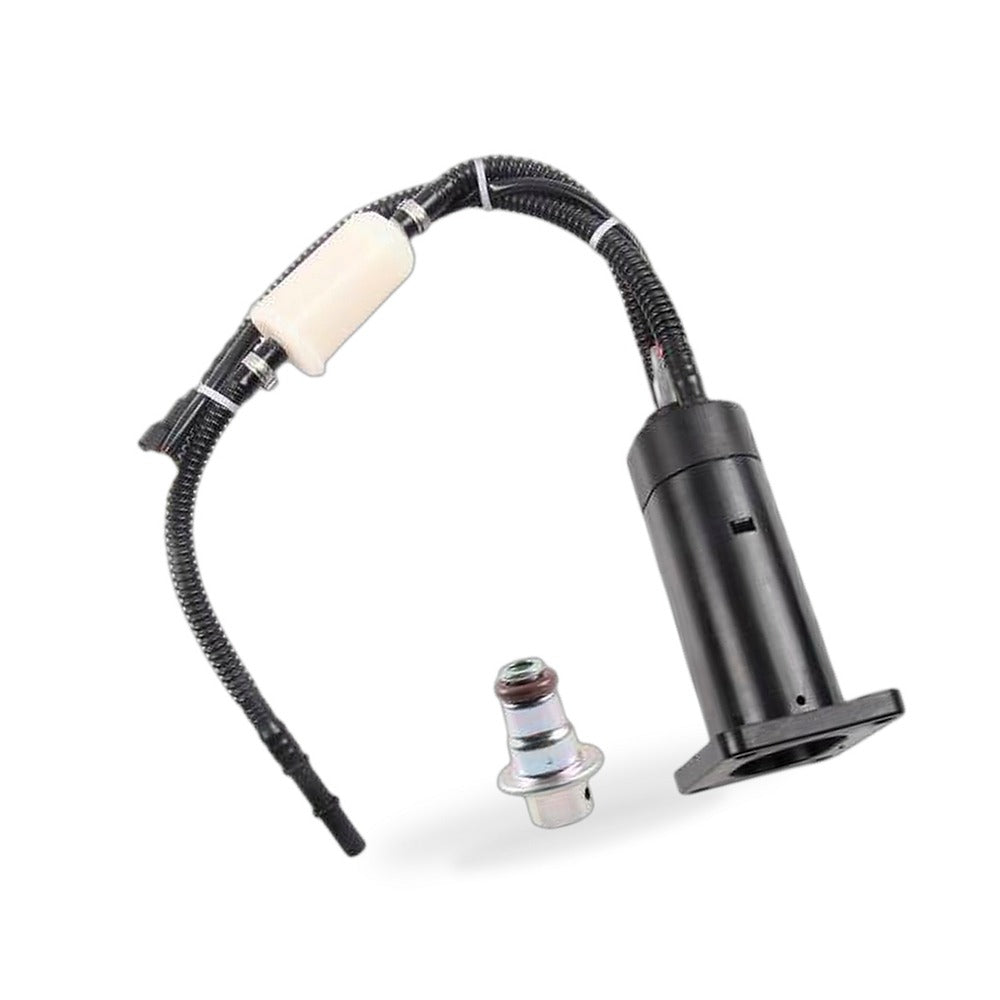 Fuel Pump Module Assembly Suitable for BMW 3 Series 2.0L Petrol
