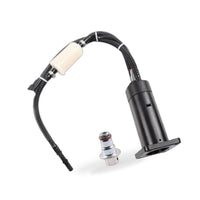 Fuel Pump Module Assembly Suitable for BMW 3 Series 2.0L Petrol