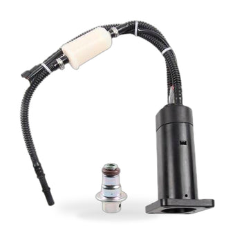 compare product Fuel Pump Module Assembly Suitable for BMW 3 Series 2.0L Petrol