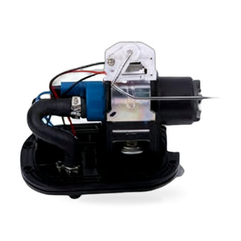 compare product Fuel Pump Assembly Suitable for Can-Am Outlander 800