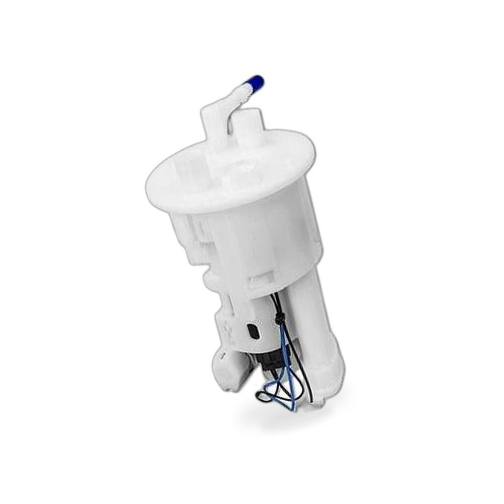 Fuel Pump Suitable for Yamaha R1 YZF-R1 2007-2014 Ref. 4C8-13907-01-00