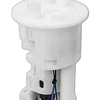 Fuel Pump Suitable for Yamaha R1 YZF-R1 2007-2014 Ref. 4C8-13907-01-00