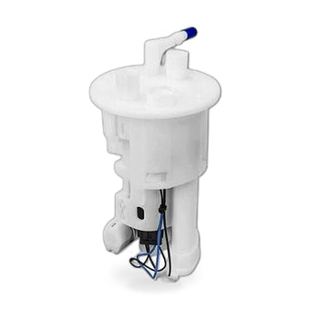compare product Fuel Pump Suitable for Yamaha R1 YZF-R1 2007-2014 Ref. 4C8-13907-01-00
