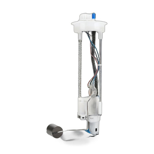 Fuel Pump Assembly Suitable for Polaris Sportsman 450