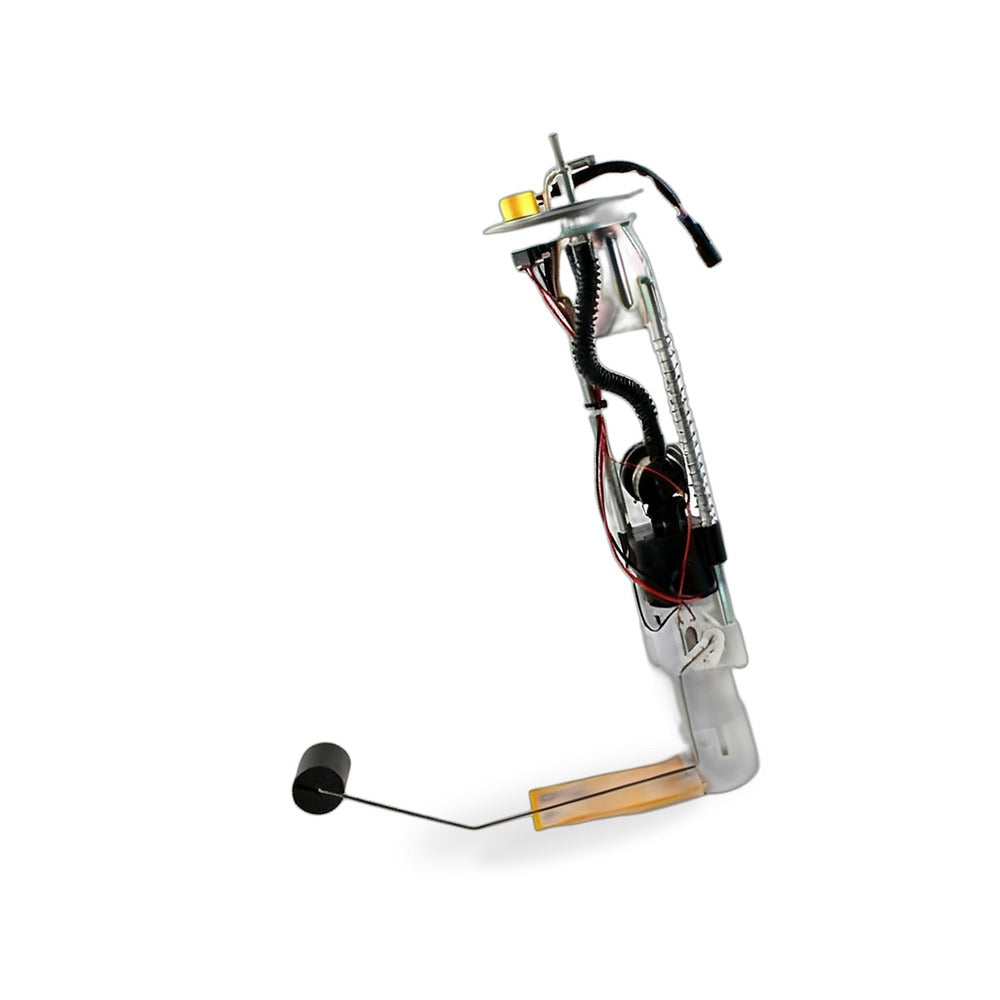 Fuel Pump Assembly & Sender Suitable For Polaris Ranger 500/700/800 2008-2013 2204306
