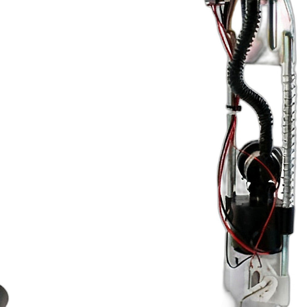 Fuel Pump Assembly & Sender Suitable For Polaris Ranger 500/700/800 2008-2013 2204306