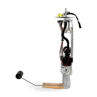 compare product Fuel Pump Assembly & Sender Suitable For Polaris Ranger 500/700/800 2008-2013 2204306