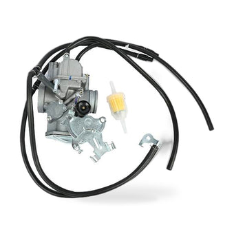 compare product Carburetor Suitable for Yamaha TT-R250 1999-2006
