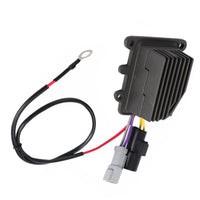 Regulator Suitable For Johnson Evinrude 90 hp 96-98 100 hp 98-01 Outboard 586075