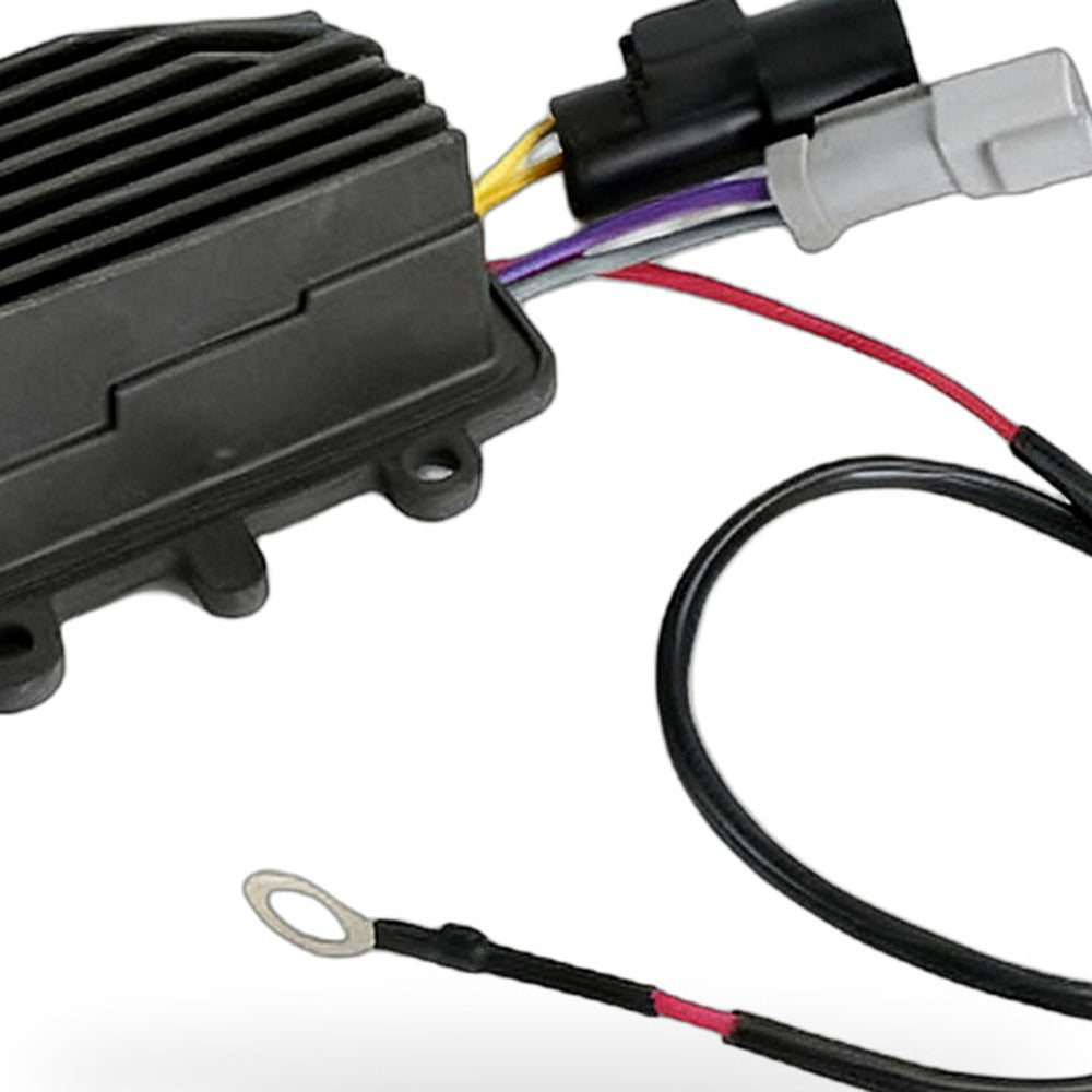 Regulator Suitable for Johnson 90HP