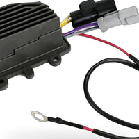 Regulator Suitable for Johnson 90HP