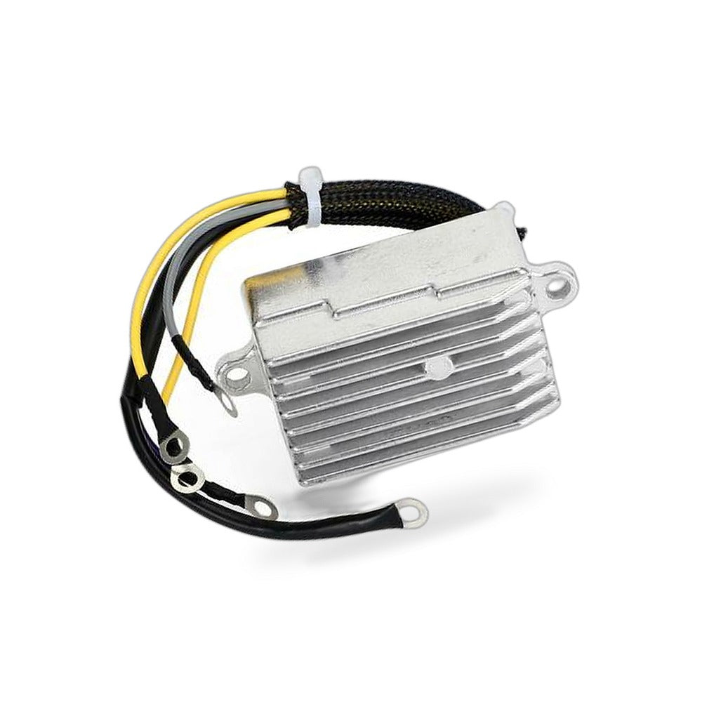 Regulator Suitable for Johnson Evinrude 35 HP