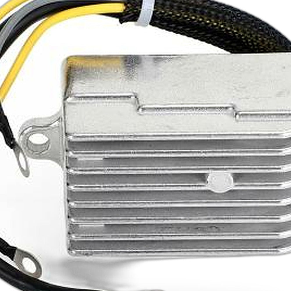 Regulator Suitable for Johnson Evinrude 35 HP