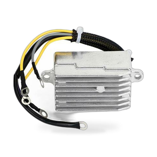 Regulator Suitable for Johnson Evinrude 35 HP