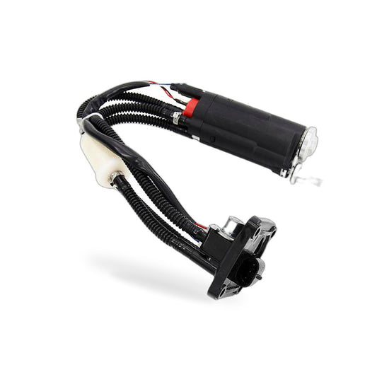 Electrical Fuel Pump Suitable for KTM EXC 250-500 Excluding 2011-2013 350-450