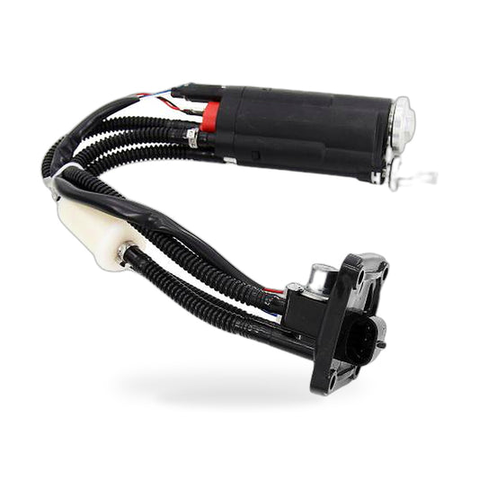 Electrical Fuel Pump Suitable for KTM EXC 250-500 Excluding 2011-2013 350-450