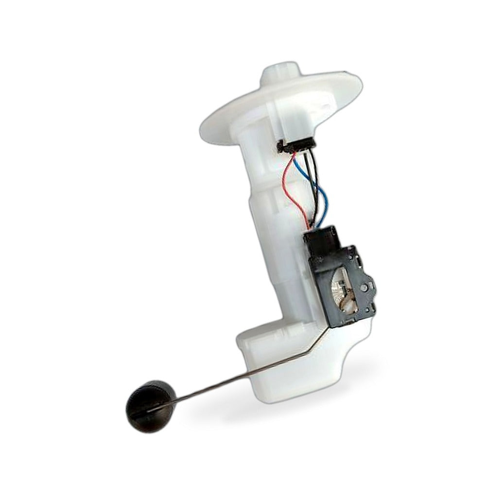 Fuel Pump Suitable for Kawasaki Brute Force 750 KVF750A 750