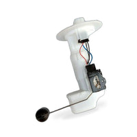 Fuel Pump Suitable for Kawasaki Brute Force 750 KVF750A 750