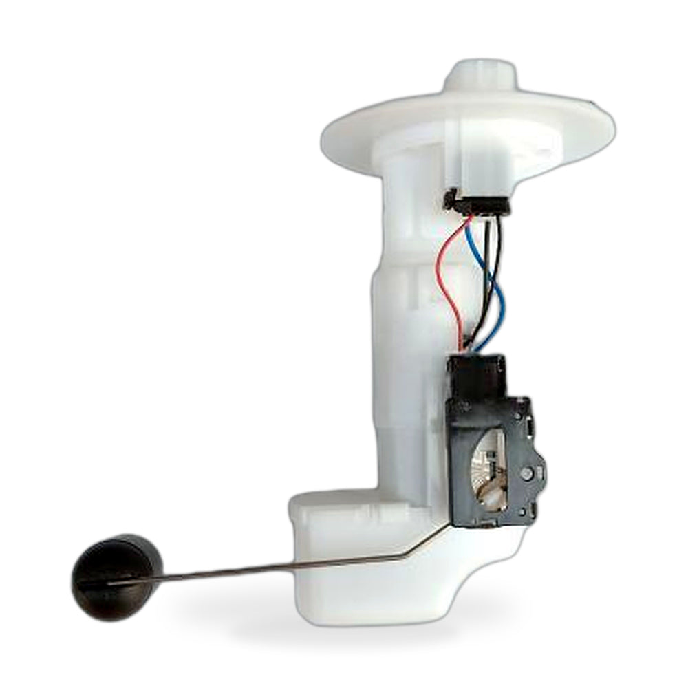 Fuel Pump Suitable for Kawasaki Brute Force 750 KVF750A 750