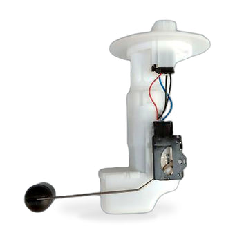 compare product Fuel Pump Suitable for Kawasaki Brute Force 750 KVF750A 750