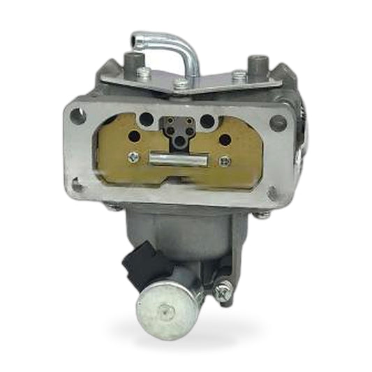 Carburetor Kit Suitable for Kawasaki FH721V FH641V FH601V