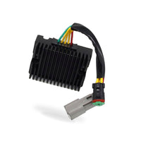 Voltage Rectifier Regulator Suitable for Sea-doo Speedster 200 3000cc