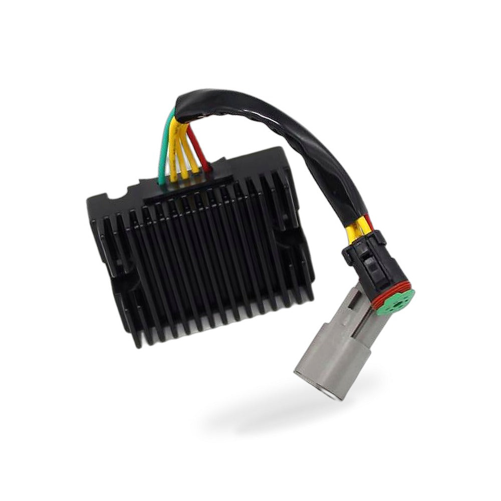 Voltage Rectifier Regulator Suitable for Sea-doo Speedster 200 3000cc
