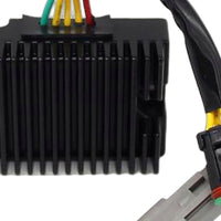 Voltage Rectifier Regulator Suitable for Sea-doo Speedster 200 3000cc