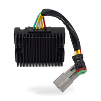 Voltage Rectifier Regulator Suitable for Sea-doo Speedster 200 3000cc