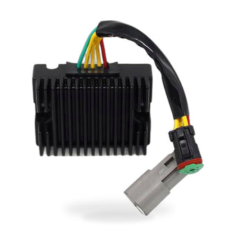 compare product Voltage Rectifier Regulator Suitable for Sea-doo Speedster 200 3000cc