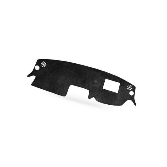 Non-Slip Dashboard Cover Suitable for Mazda CX-9 With HUD
