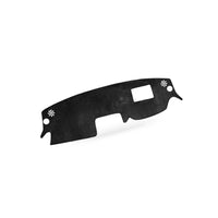 Non-Slip Dashboard Cover Suitable for Mazda CX-9 With HUD