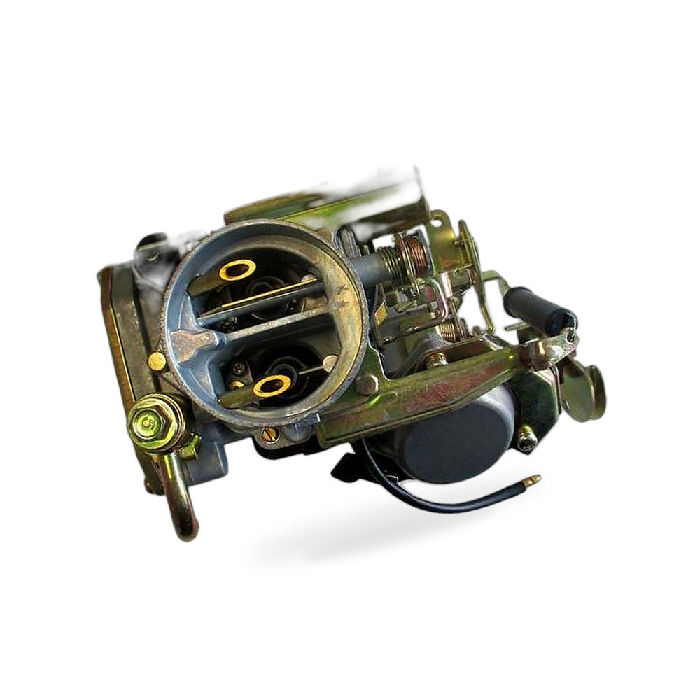Carburetor Suitable for Mazda 626 1984