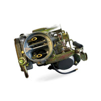 Carburetor Suitable for Mazda 626 1984