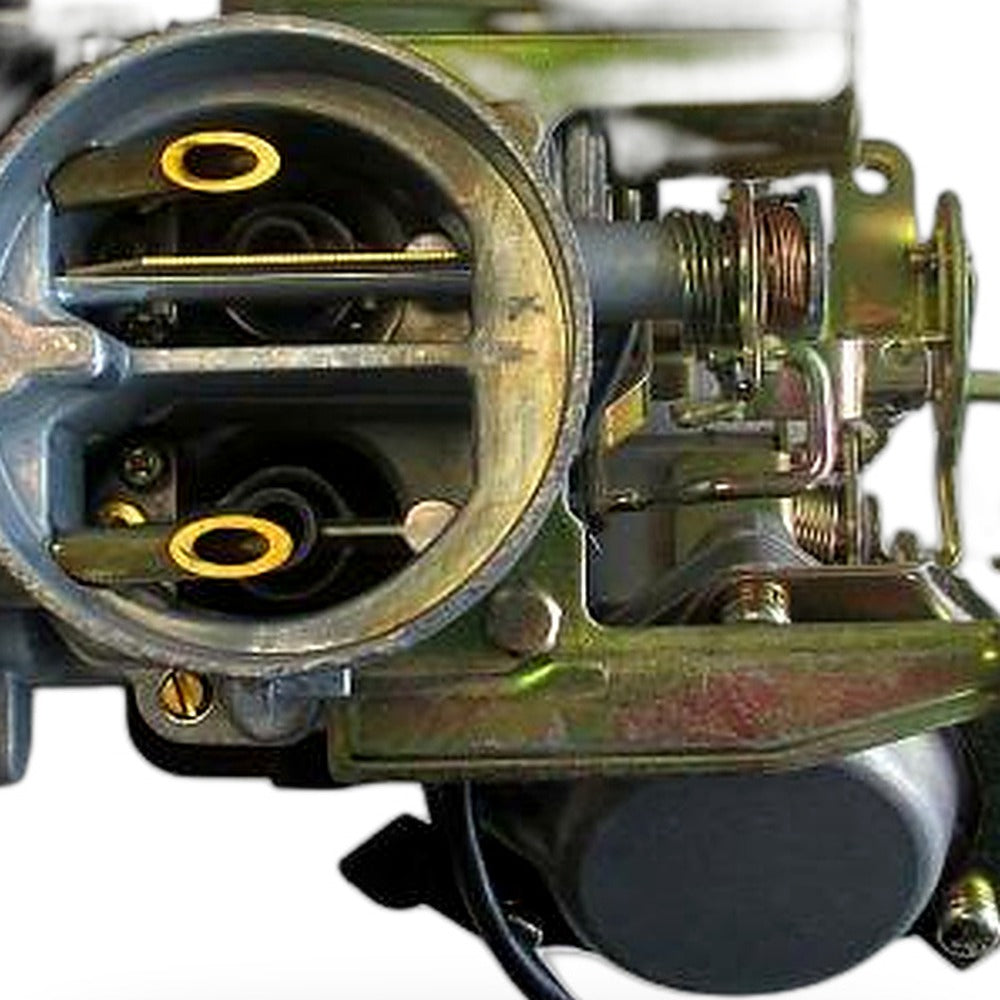 Carburetor Suitable for Mazda 626 1984