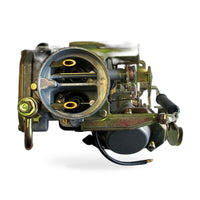 Carburetor Suitable for Mazda 626 1984