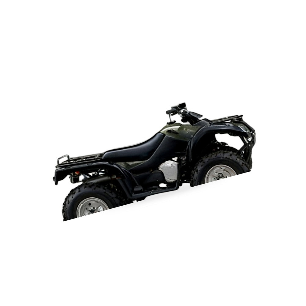 "Carburetor Carby Carb For Suzuki LTF250 Ozark 250 LT4WD 13200-05G01 Quadrunner
" - BD4